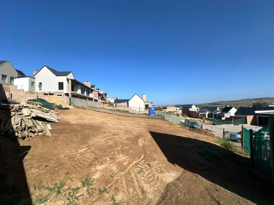 Commercial Property for Sale in Hartenbos Central Western Cape